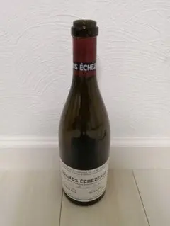 ロマネ・コンティ