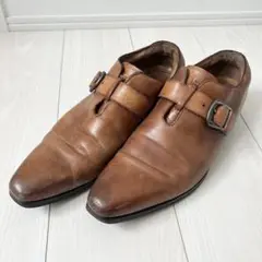 Item thumbnail for item 1ef3d987-2b16-4fd8-b85a-412b41f33b3f