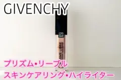 Item thumbnail for item a319a21b-7338-45b1-a038-4e256710cd50