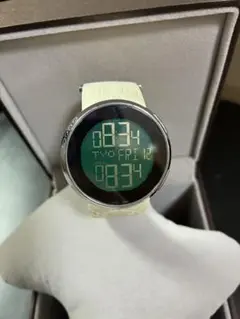 Item thumbnail for item fabbac73-991c-4c55-bdab-776b1ab090c5