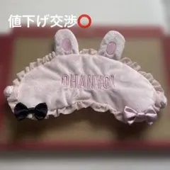 Item thumbnail for item 6c0acb16-b848-44c0-a1fd-8389672d34d1