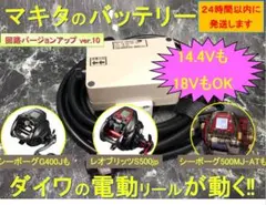 Item thumbnail for item a06ec13f-c772-4169-b9db-2e4ab45973af