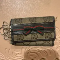 Item thumbnail for item 27f2e4a2-5e8e-4038-9912-474b87c14a1f