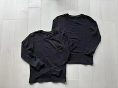 Item thumbnail for item 7ae1d733-cbb2-40a0-a252-56c726e2b0c9