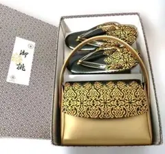 Item thumbnail for item 70850f4a-ee75-4e31-a6ba-bf2ee07d7cb7