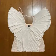 Item thumbnail for item 2784d7f4-d389-4acb-b36a-3e1c2889388b