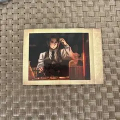 鬼滅の刃 鬼舞辻無惨 ぱしゃこれ