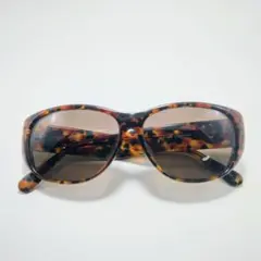 セリーヌ CELINE サングラス