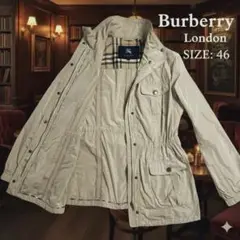 Item thumbnail for item 9c40f83f-0b4e-4f0a-9874-c0119e448f3b