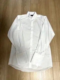 Item thumbnail for item 4139a464-51a8-4f3a-89cd-63f367671329