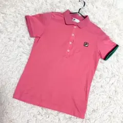 Item thumbnail for item a3fafec7-a6ef-438c-9ae4-04218d061766