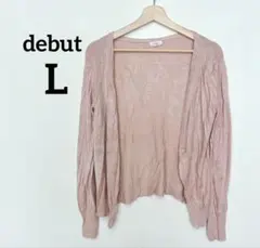 Item thumbnail for item b31142ab-fb65-48c3-8dc9-a1fa76786643