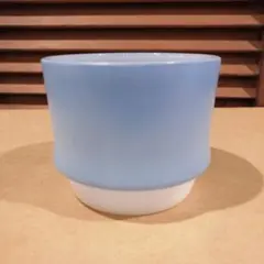 ファイヤーキング　ブルーモザイク　シュガー　蓋無し