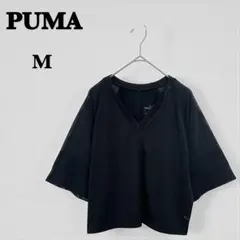 Item thumbnail for item d5400e68-2868-4fb5-a200-e1bf06fe9cde