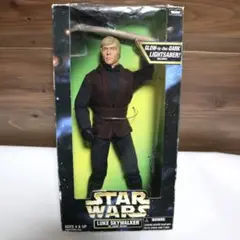 スターウォーズ　ランコア　ルークスカイウォーカー　スターウォーズブラックシリーズ Amazon.co.jp: ハズブロ(HASBRO)スター・ウォーズ STAR WARS