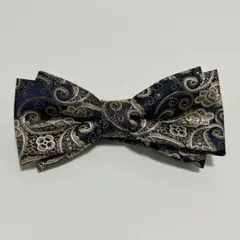 Item thumbnail for item 8dde9ea2-6fbd-4b53-82d0-3f75af78faa2