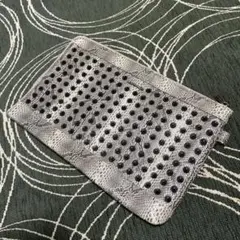 Item thumbnail for item dc100c28-899e-4aab-aa02-26b1cc8f02d6