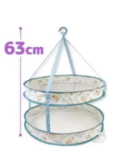 Item thumbnail for item 1818b1d8-410e-4871-a68e-ed4c53bc5822
