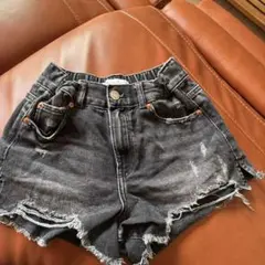 Item thumbnail for item c212377e-0acc-4d79-8a74-4117c5f8ad9e