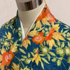 Item thumbnail for item a2d6758d-de8b-46c3-8d1f-af3fca52db3f