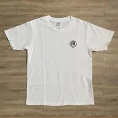 ヘンナーベンダー(ハシヅメユウヤ) Tシャツ