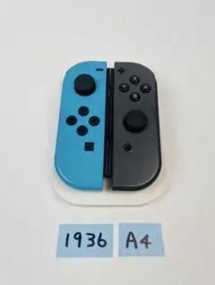 Item thumbnail for item 97f8937f-1011-416d-9b6f-0ff672c1148b