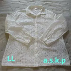 Item thumbnail for item dc6890fe-756f-44e3-8d86-6d563d7b5733