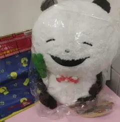 Item thumbnail for item d76a66f7-1a51-4559-aca2-c7922b9ec906