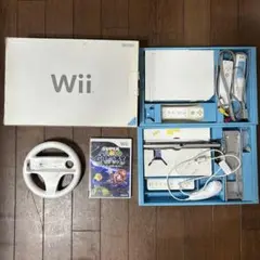 Item thumbnail for item 65aeaad6-039f-4fea-b6d2-d1352bc95fc2