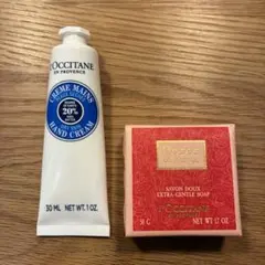 Item thumbnail for item 2748cce1-b990-4541-bb15-ec65d4d80e41