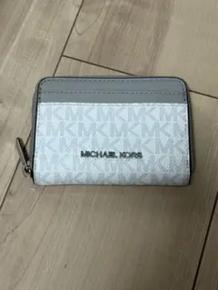 MICHAEL KORS コインケース