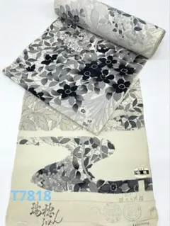 Item thumbnail for item fab969be-e228-4a9e-add6-c49f02a6bf35