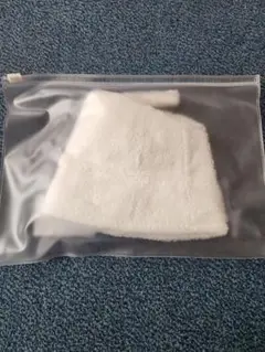 Item thumbnail for item f0bf7abe-b0dd-4d25-acb3-52d128f8a00f