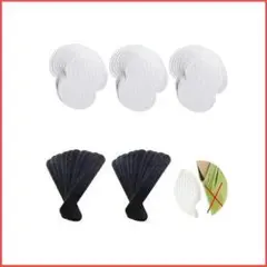 Item thumbnail for item 8c052a39-81d6-4ca6-812b-0dbf67cd37ad