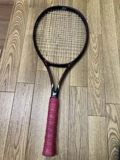 YONEX ヨネックス Regna レグナ 100