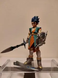 Item thumbnail for item 3df3759a-d645-42d3-a46c-503ba9ae5f48