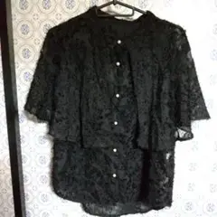 ブラウス