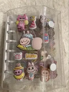 Item thumbnail for item c06e810c-9abb-4643-9243-c5b67b98ca2d