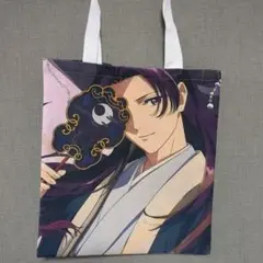 ともちゃん様　同梱割引