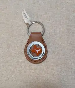 Item thumbnail for item b613c22a-7f2b-4337-a0d0-ebbb598d188b