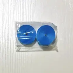 【テニプリ】青学 マルチリボン2本セット