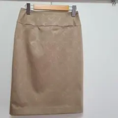 Item thumbnail for item 65efa749-5667-435d-89e4-b946bc6a5b66