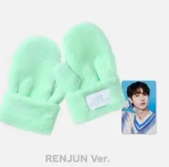 Item thumbnail for item b375d20f-f0ff-45fa-9949-bee9bd10e567