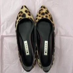 Item thumbnail for item 1954e501-2278-4d98-8dd7-e24c85807cbf