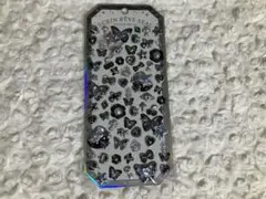 Item thumbnail for item 60487f26-7422-4f42-9d24-909e967ea5ca