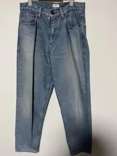 Item thumbnail for item 820debd1-f2e7-4b9f-b691-eb5341d584d8