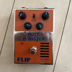 PS-103 Guyatone コンプレッサー グヤトーン 旧型 Guyatone Compressor PS-103 – Sakoty's
