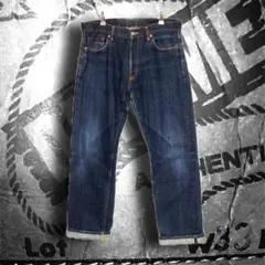 2025年最新】denime 66 33の人気アイテム - メルカリ