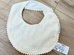 Item thumbnail for item 9c8cf151-097e-40d3-8e18-a6f85e893486