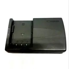 Item thumbnail for item 66a059c9-a54a-4a3c-b3c8-0ebdfdbaeae0
